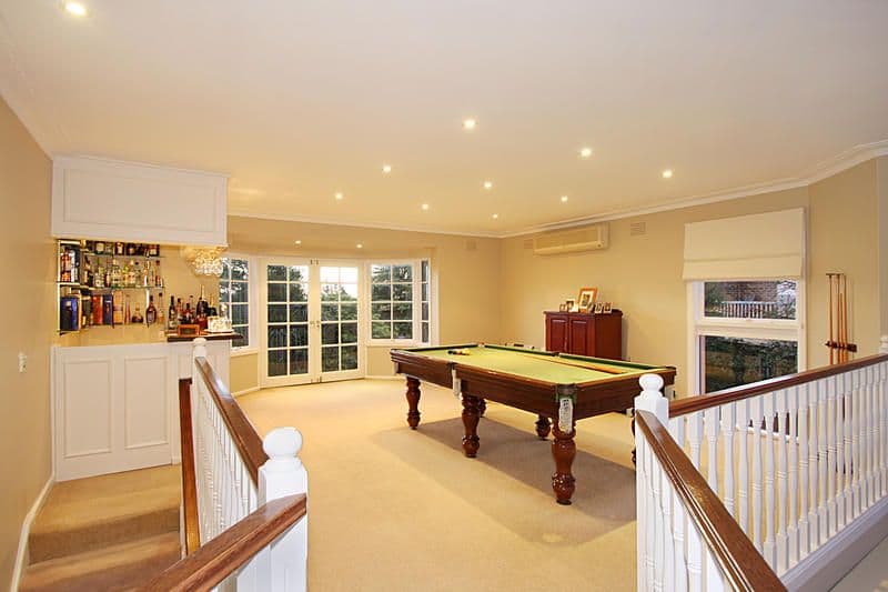 7 Michelle Place, WHEELERS HILL VIC 3150, Wheelers Hill - Thumbnail 5