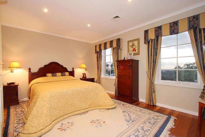 7 Michelle Place, WHEELERS HILL VIC 3150, Wheelers Hill - Thumbnail 6