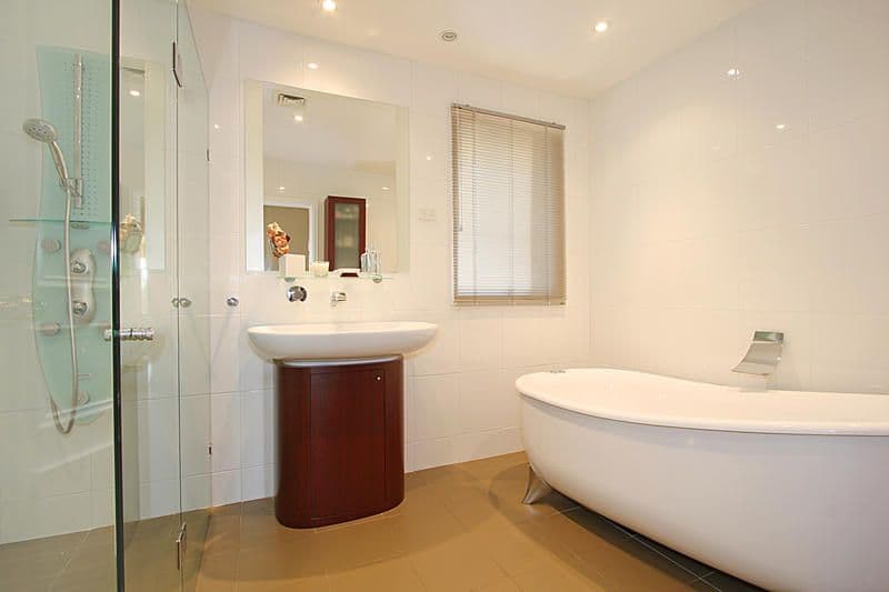 7 Michelle Place, WHEELERS HILL VIC 3150, Wheelers Hill - Thumbnail 7