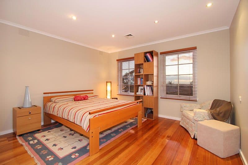 7 Michelle Place, WHEELERS HILL VIC 3150, Wheelers Hill - Thumbnail 8