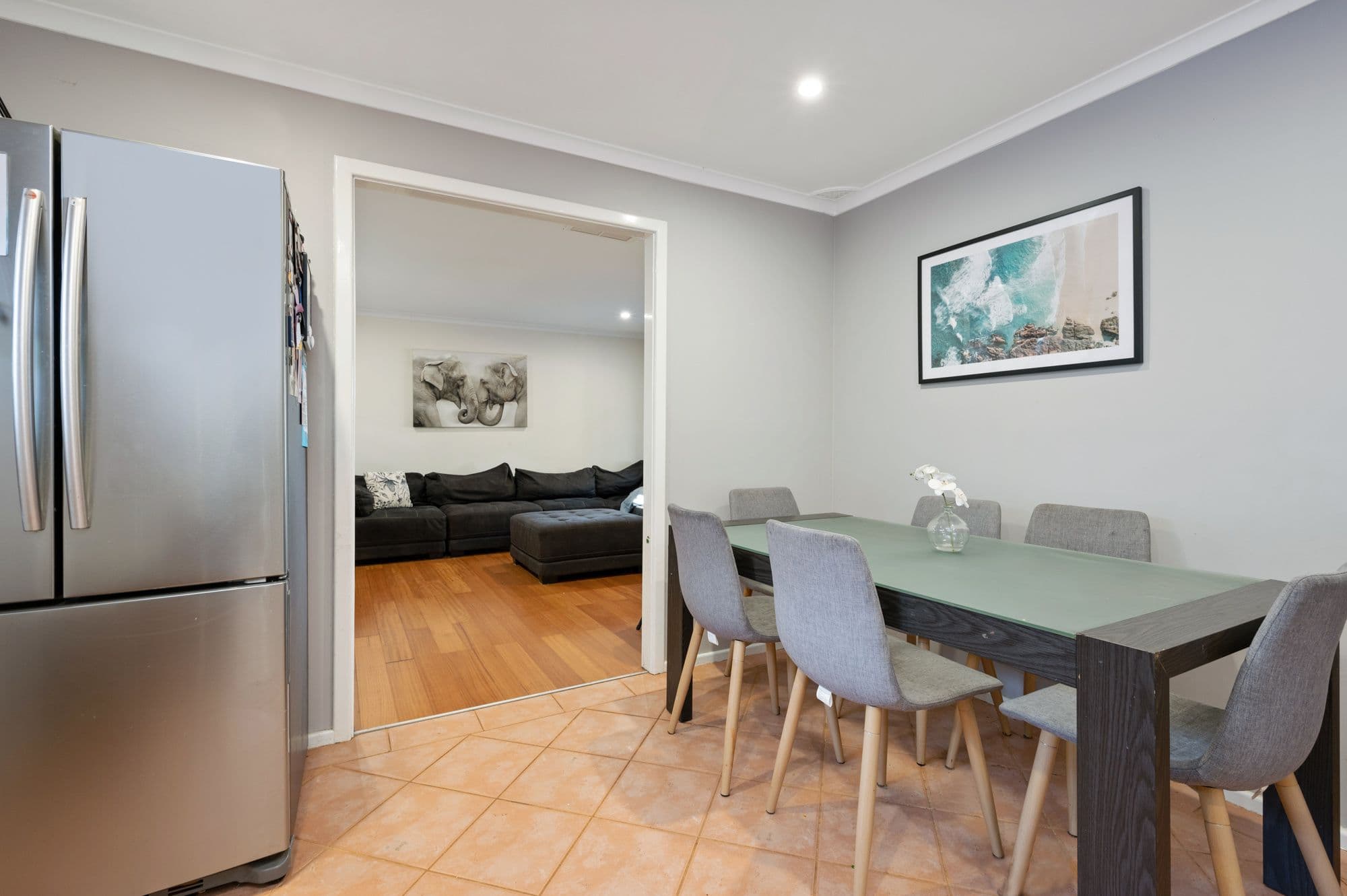 190 Hare, West Lamington WA 6430, West Lamington - Thumbnail 4