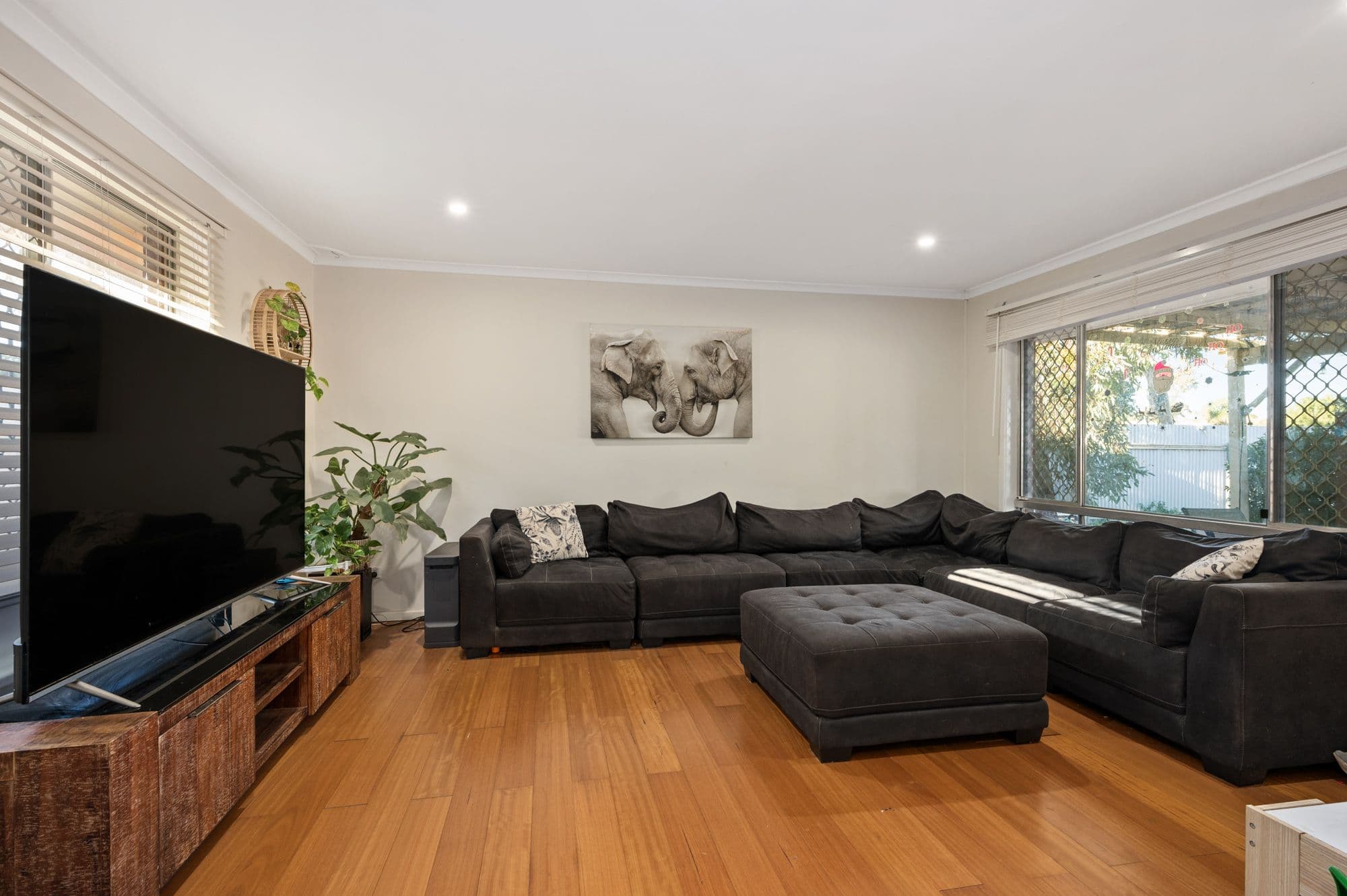190 Hare, West Lamington WA 6430, West Lamington - Thumbnail 5
