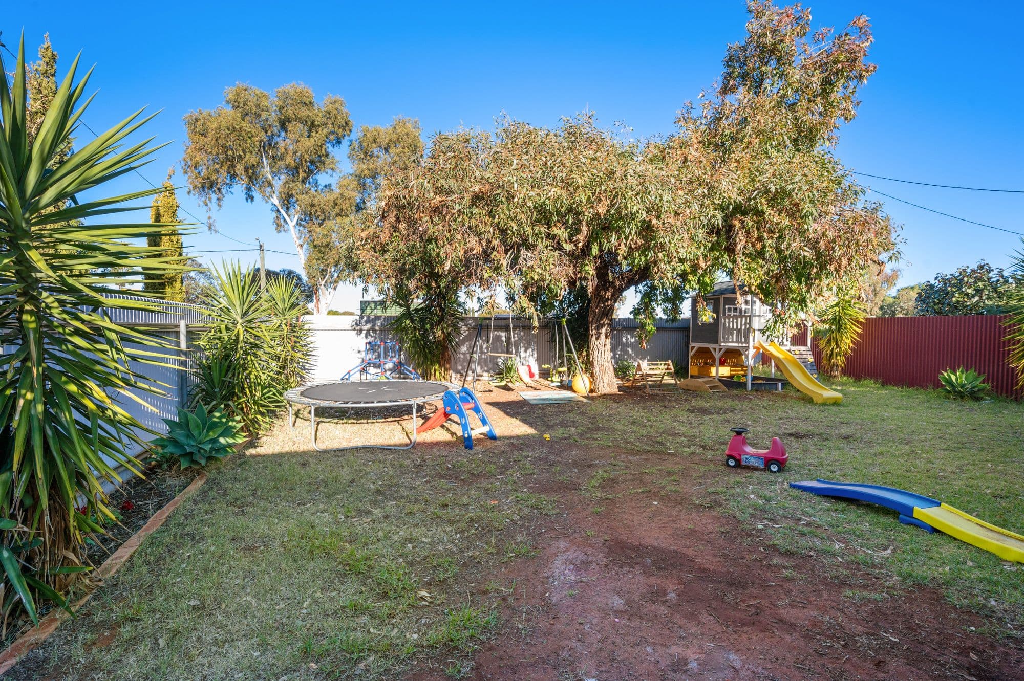 190 Hare, West Lamington WA 6430, West Lamington - Thumbnail 6