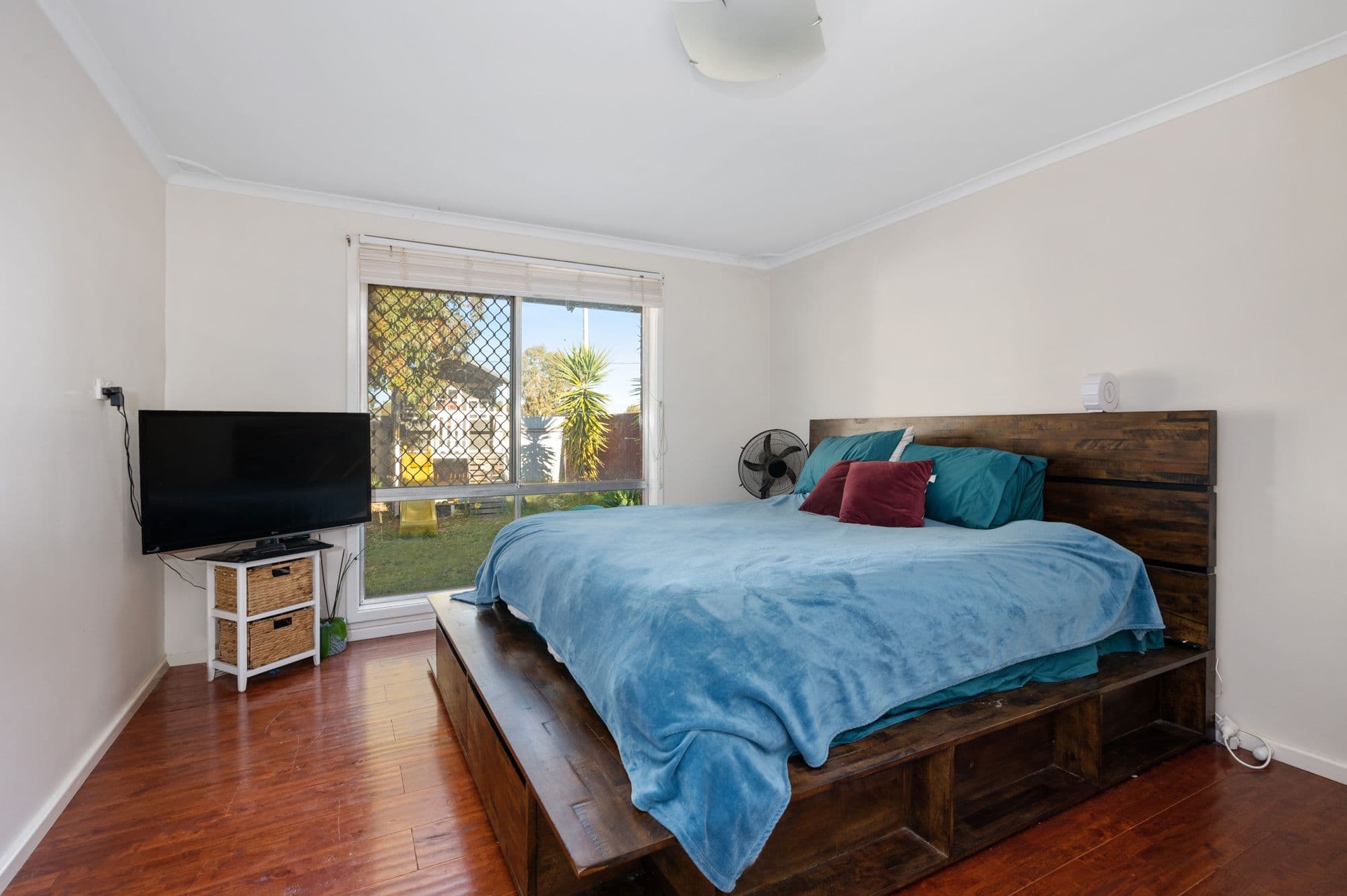 190 Hare, West Lamington WA 6430, West Lamington - Thumbnail 7