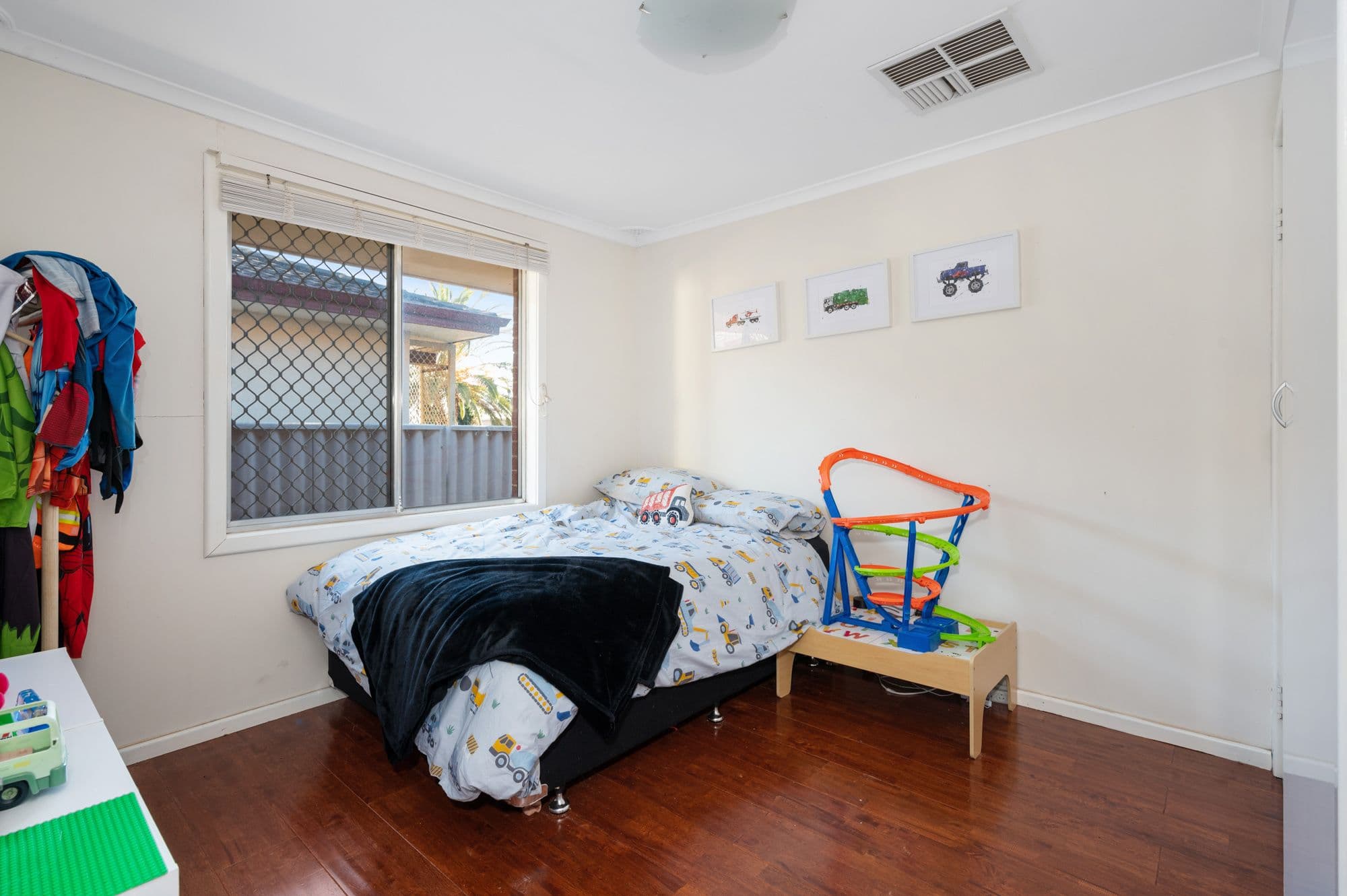 190 Hare, West Lamington WA 6430, West Lamington - Thumbnail 8