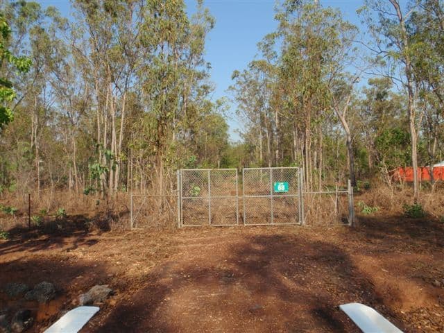 30 Fleming Road, Glenwood, QLD, 4570, Glenwood - Thumbnail 2