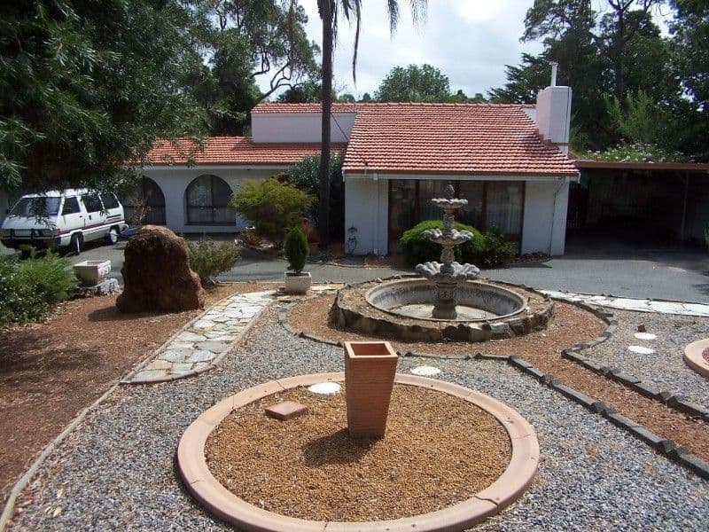 278 Lesmurdie Road, LESMURDIE WA 6076, Lesmurdie - Image 1