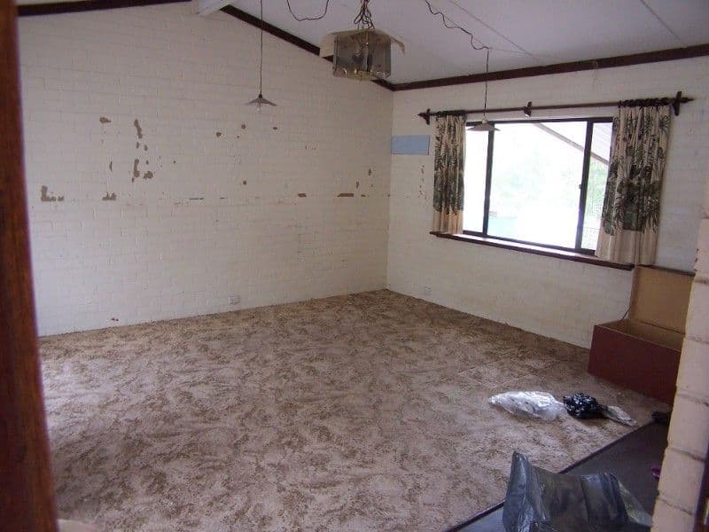 278 Lesmurdie Road, LESMURDIE WA 6076, Lesmurdie - Thumbnail 2