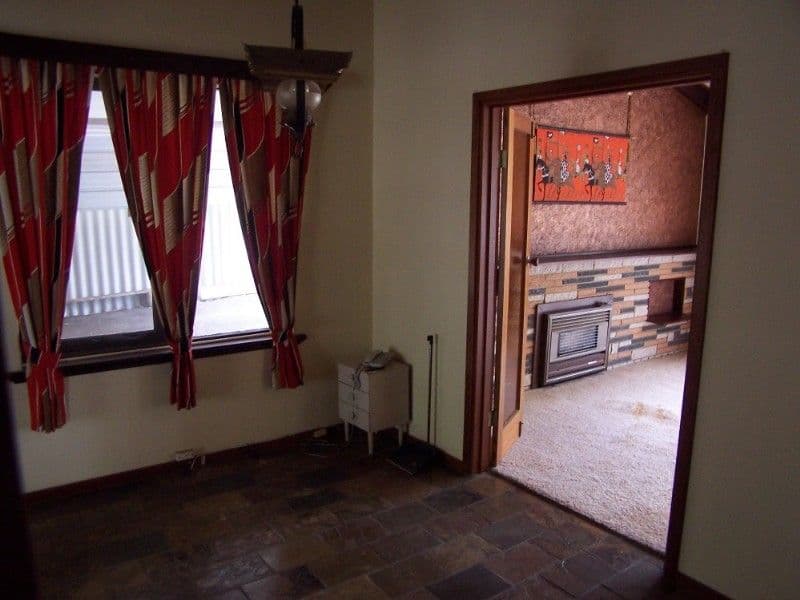 278 Lesmurdie Road, LESMURDIE WA 6076, Lesmurdie - Thumbnail 4