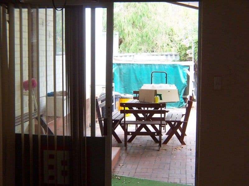 278 Lesmurdie Road, LESMURDIE WA 6076, Lesmurdie - Thumbnail 6