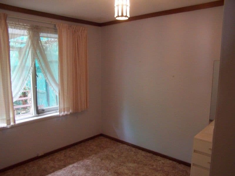 278 Lesmurdie Road, LESMURDIE WA 6076, Lesmurdie - Thumbnail 7