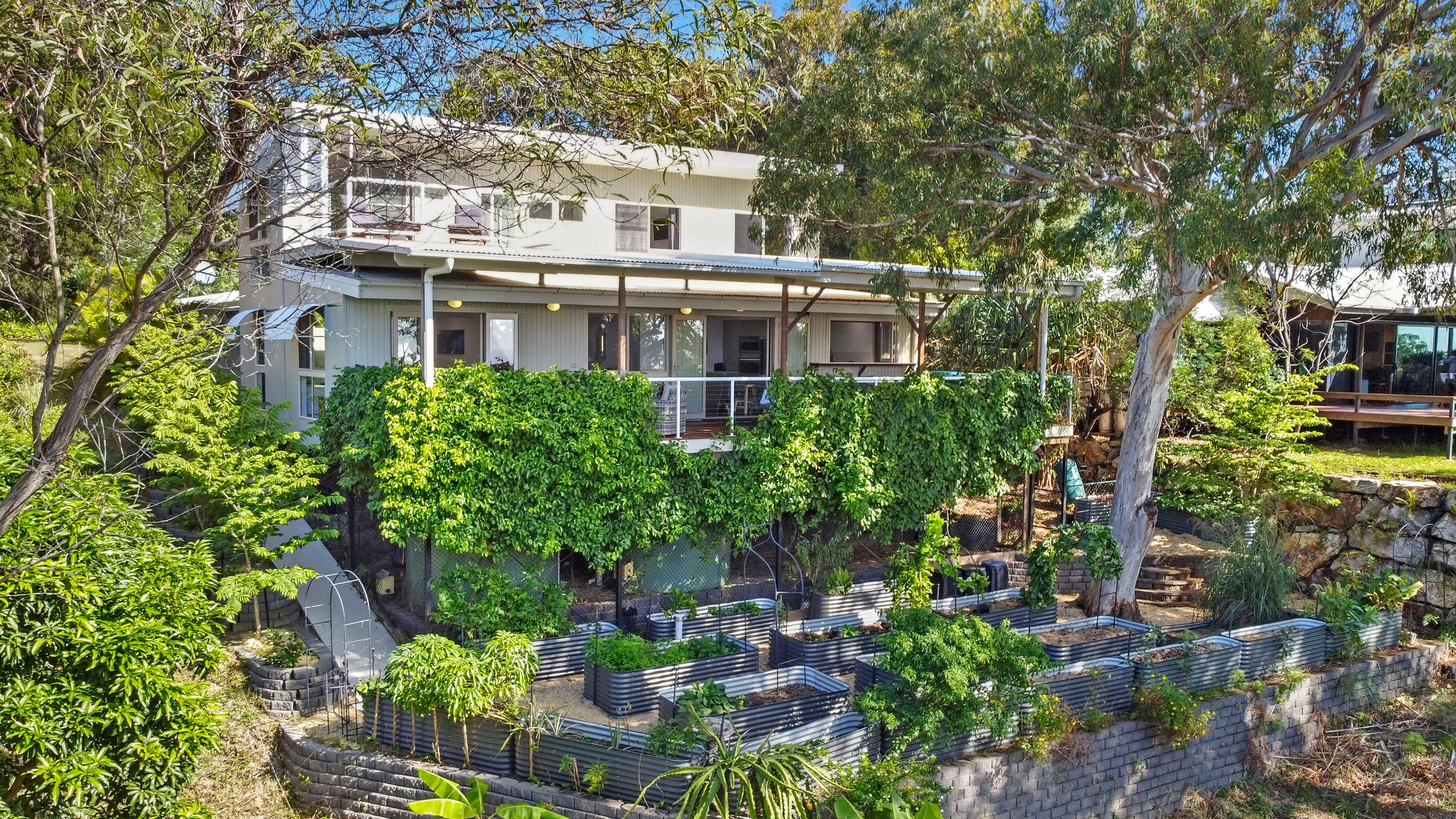 93 Tramican Street, Point Lookout QLD 4183, Point Lookout - Image 1