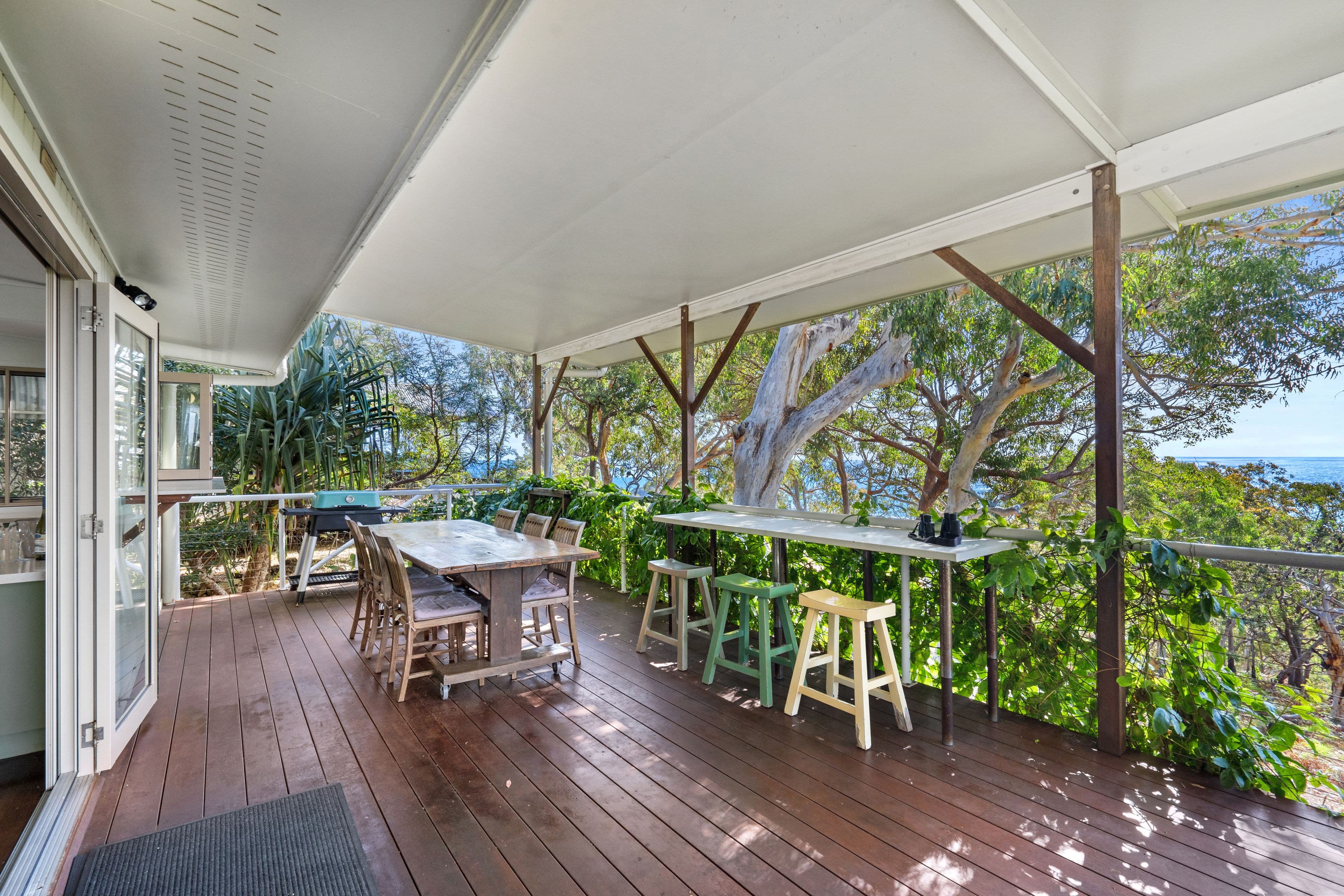 93 Tramican Street, Point Lookout QLD 4183, Point Lookout - Thumbnail 2