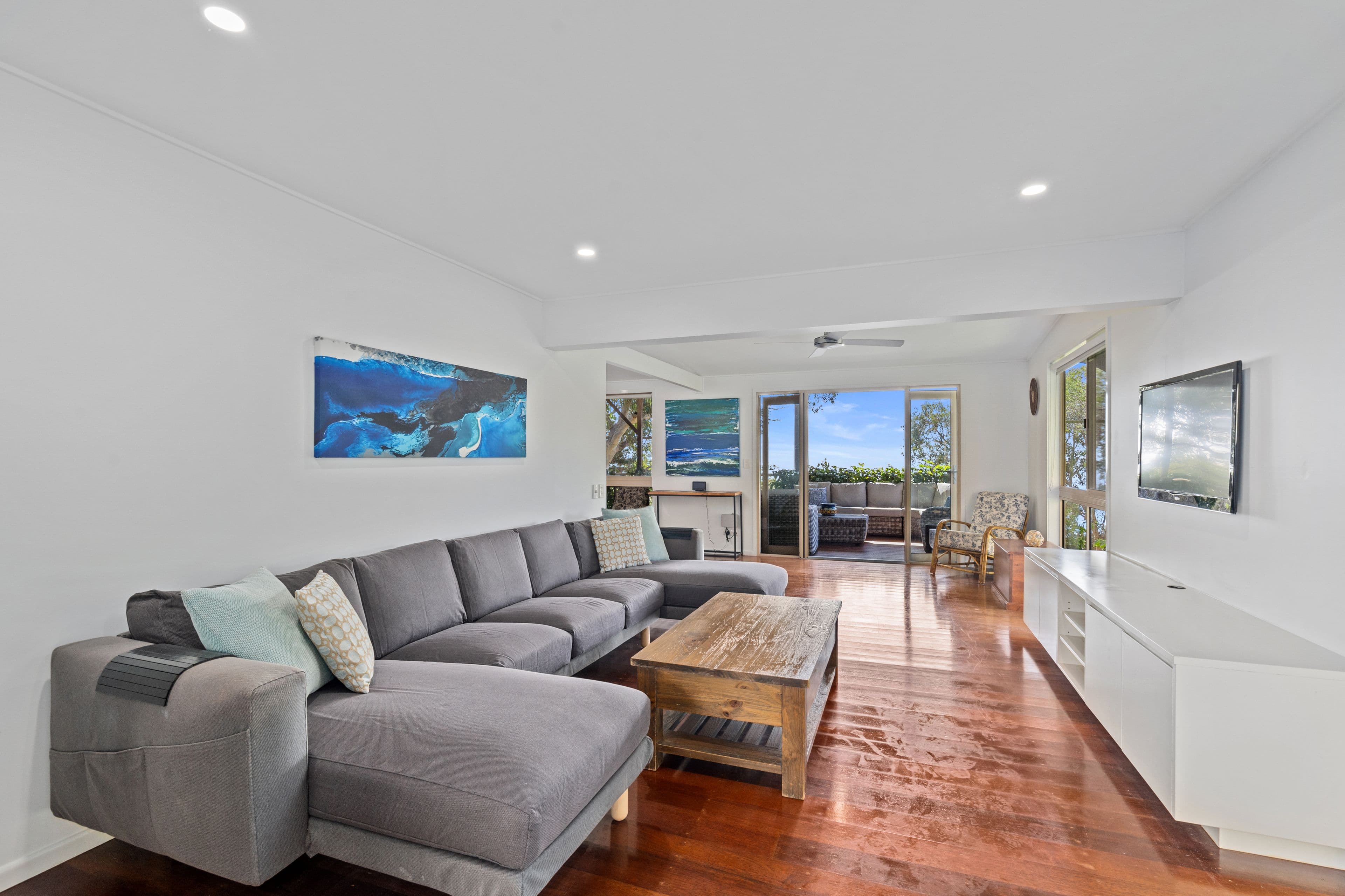 93 Tramican Street, Point Lookout QLD 4183, Point Lookout - Thumbnail 6