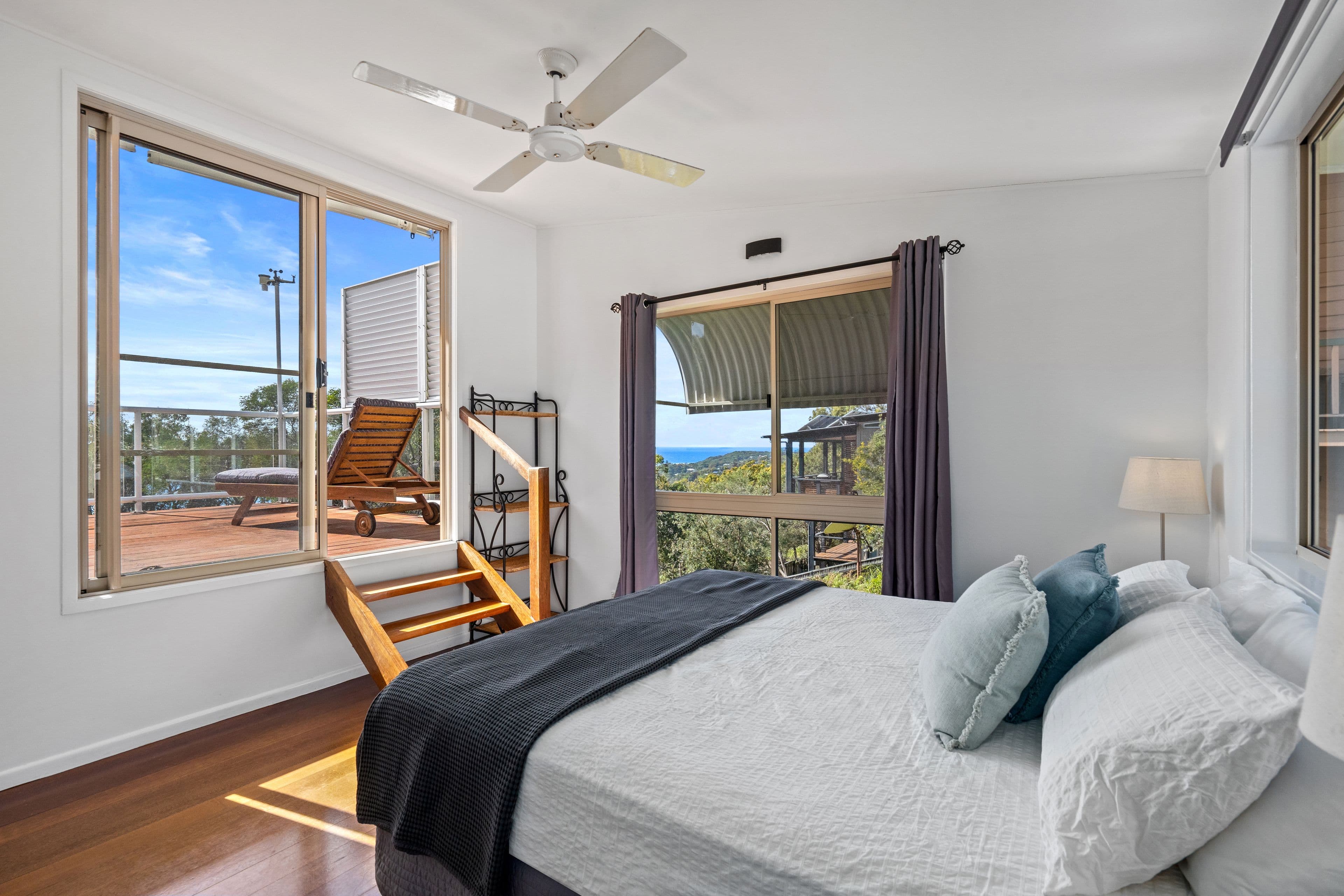 93 Tramican Street, Point Lookout QLD 4183, Point Lookout - Thumbnail 7