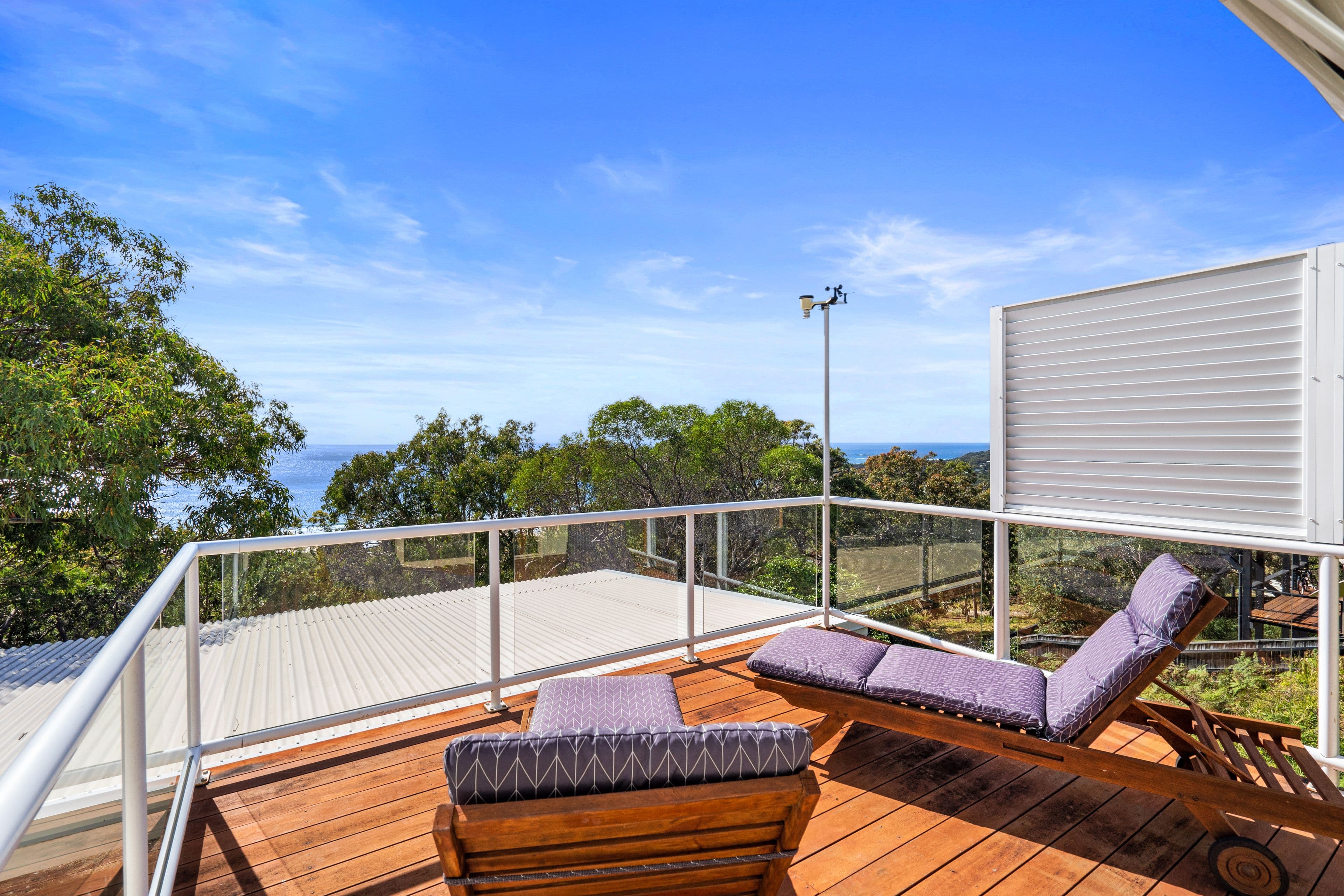 93 Tramican Street, Point Lookout QLD 4183, Point Lookout - Thumbnail 8