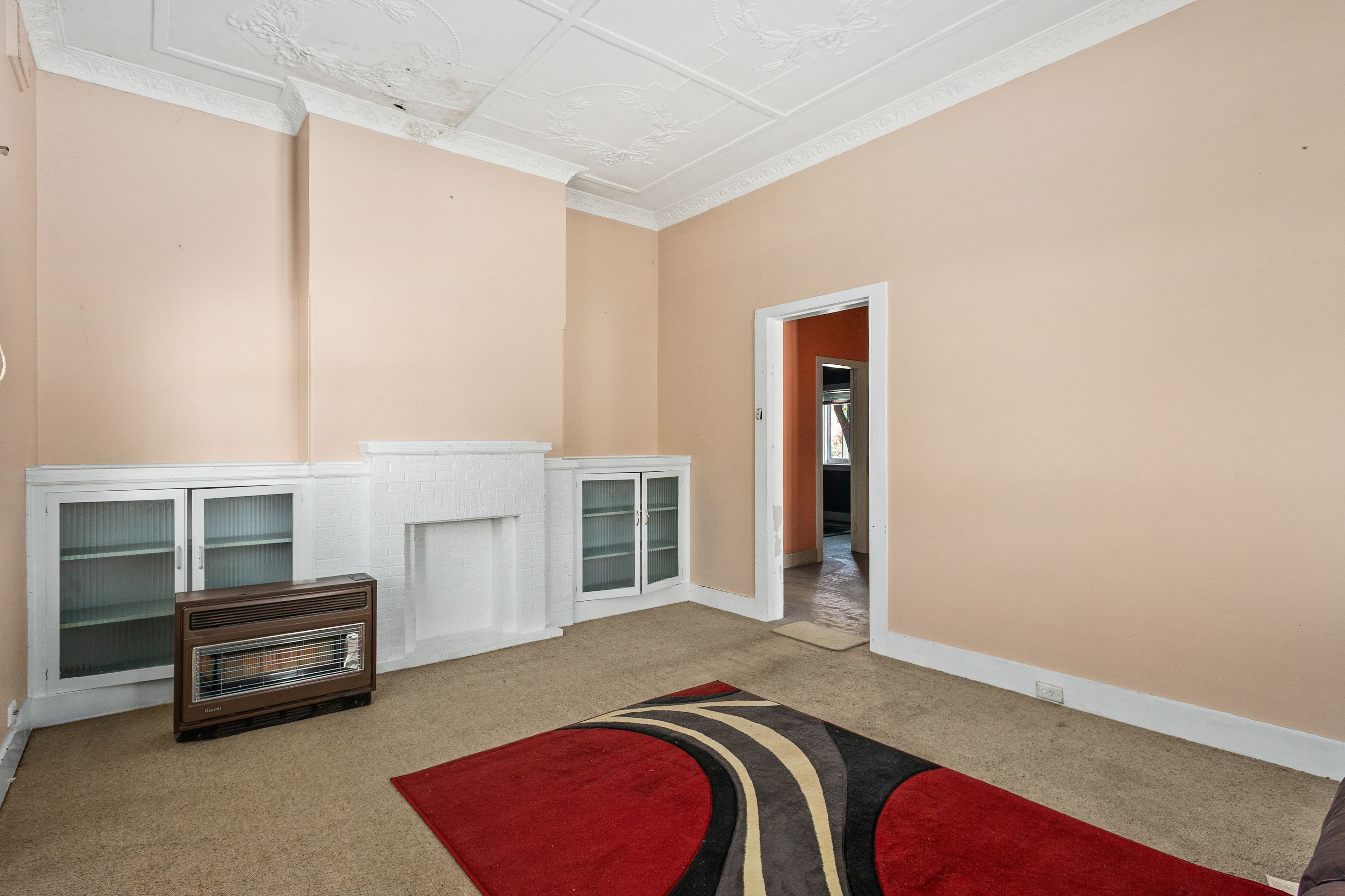 148 Woniora Road, South Hurstville NSW 2221, South Hurstville - Thumbnail 2
