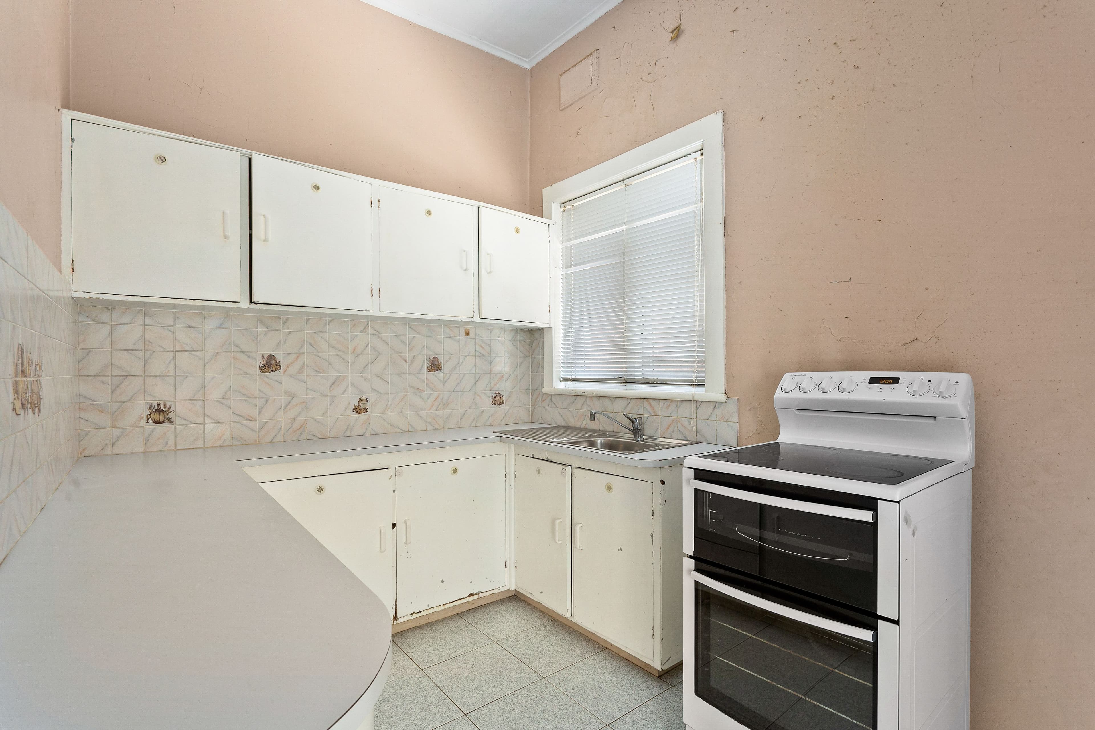 148 Woniora Road, South Hurstville NSW 2221, South Hurstville - Thumbnail 3