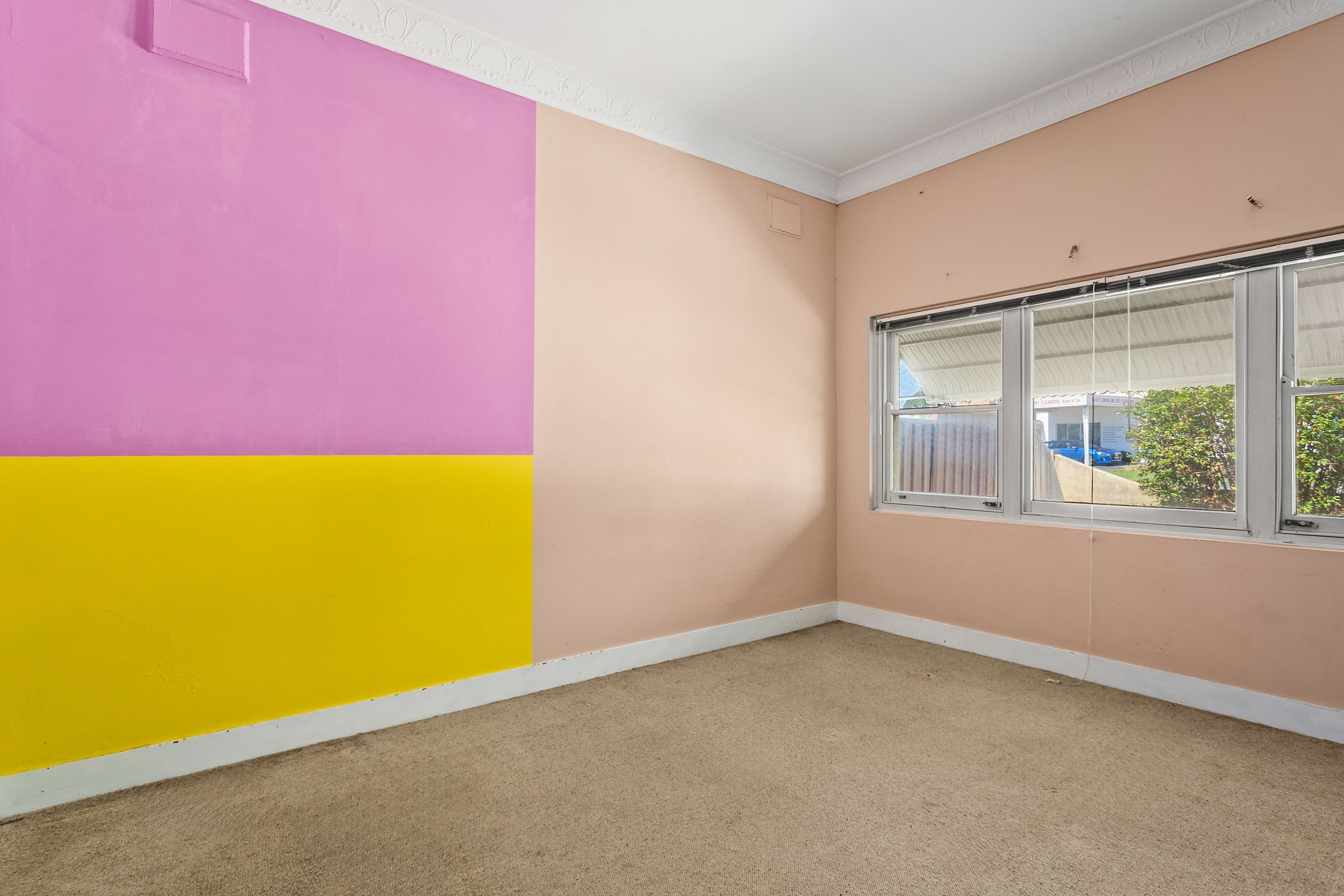 148 Woniora Road, South Hurstville NSW 2221, South Hurstville - Thumbnail 4