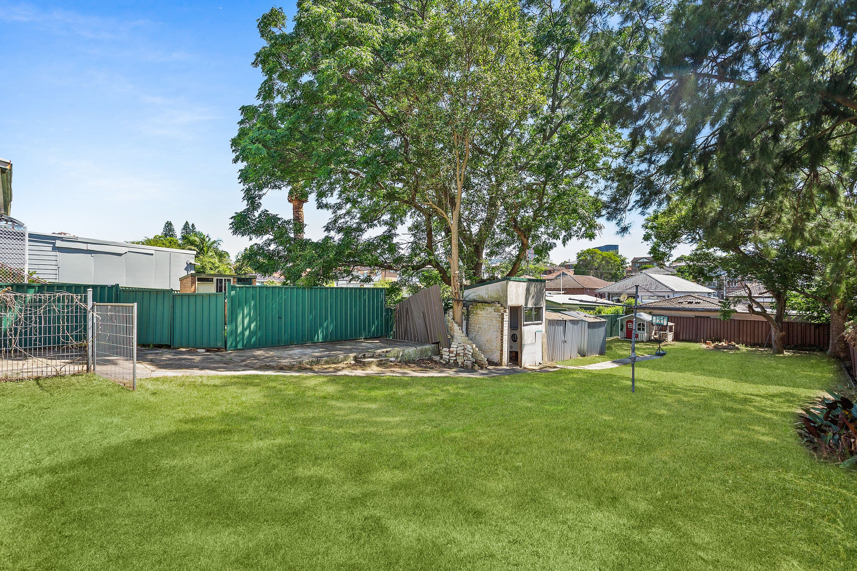 148 Woniora Road, South Hurstville NSW 2221, South Hurstville - Thumbnail 5