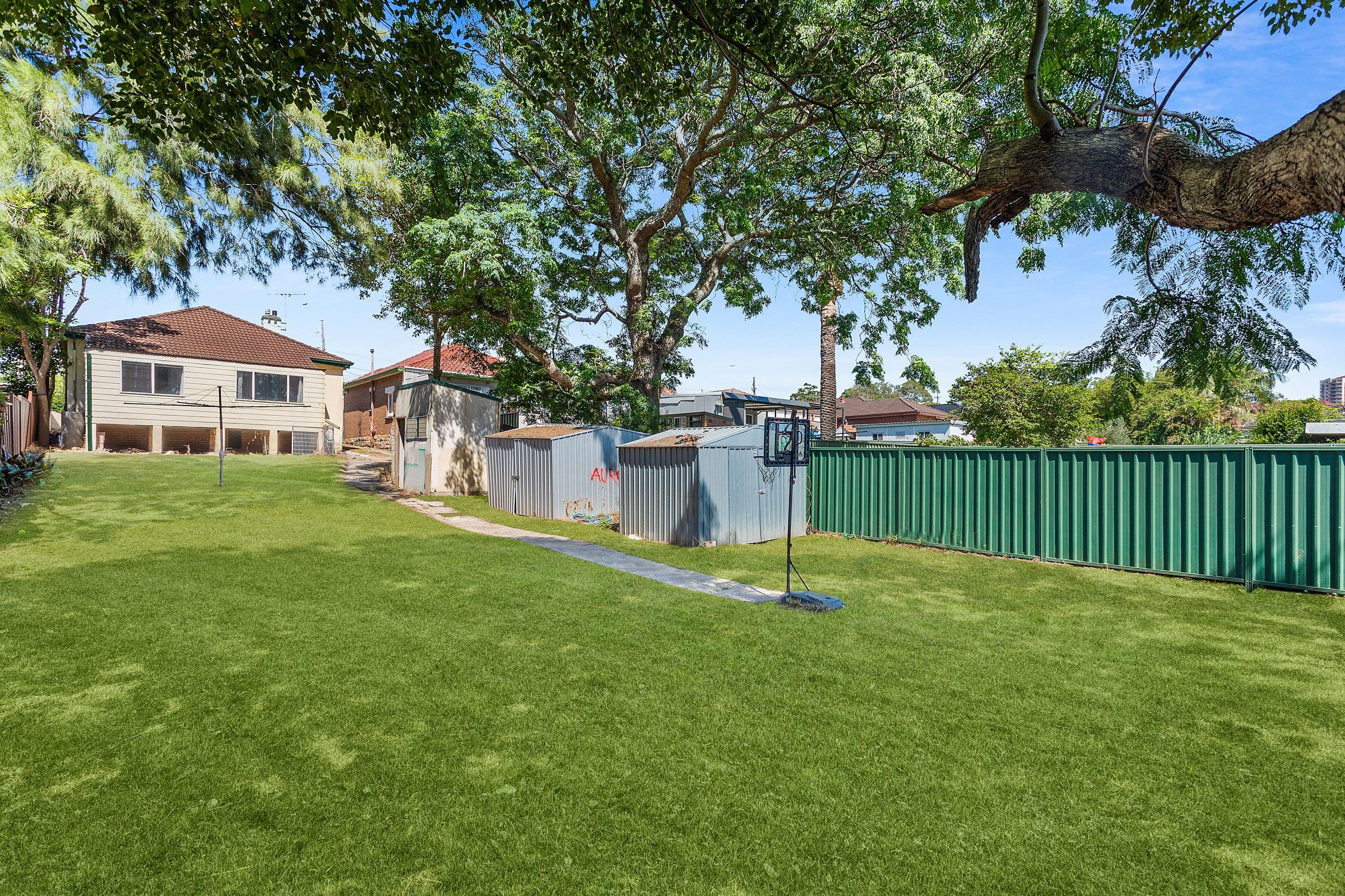 148 Woniora Road, South Hurstville NSW 2221, South Hurstville - Thumbnail 6