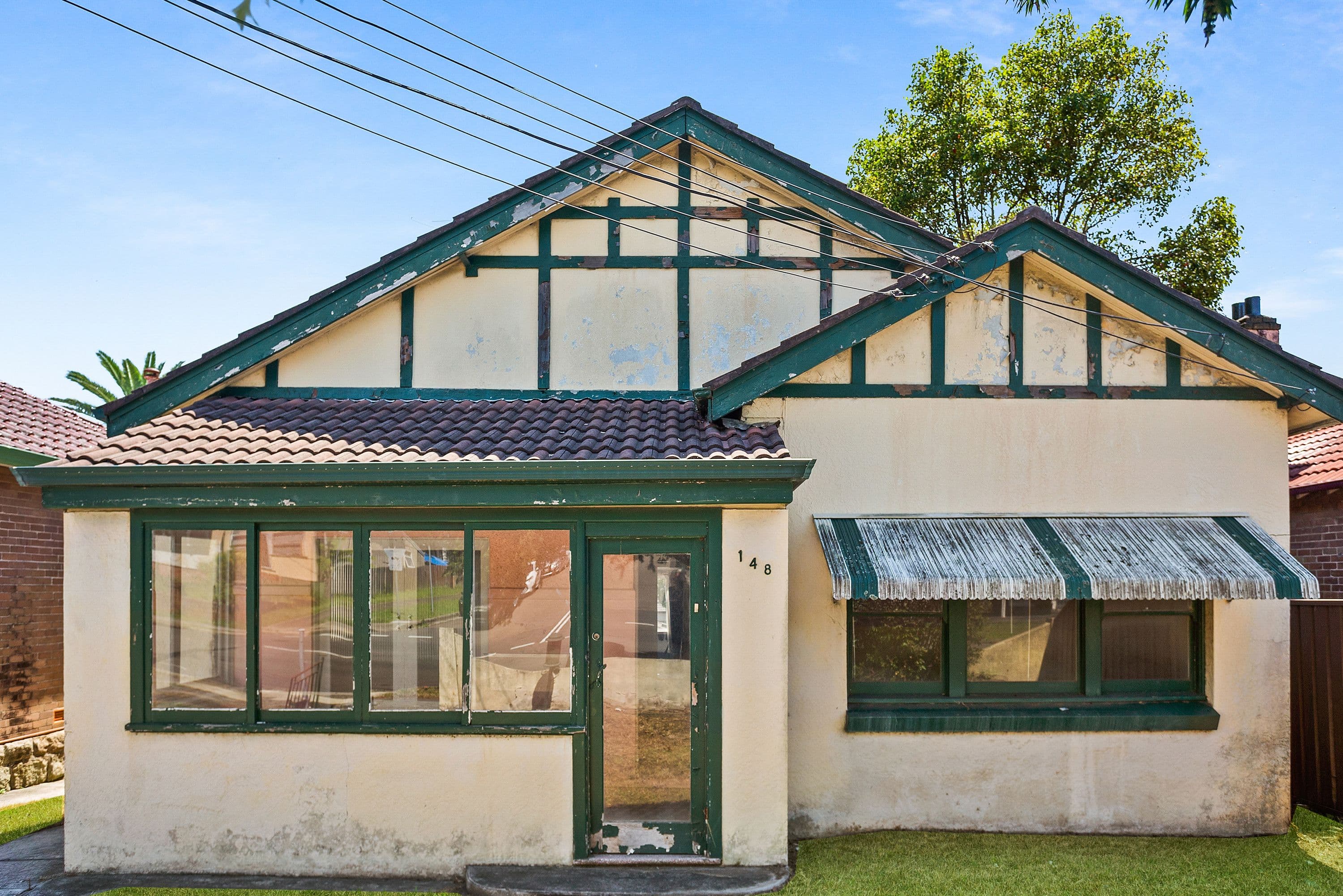 148 Woniora Road, South Hurstville NSW 2221, South Hurstville - Thumbnail 7