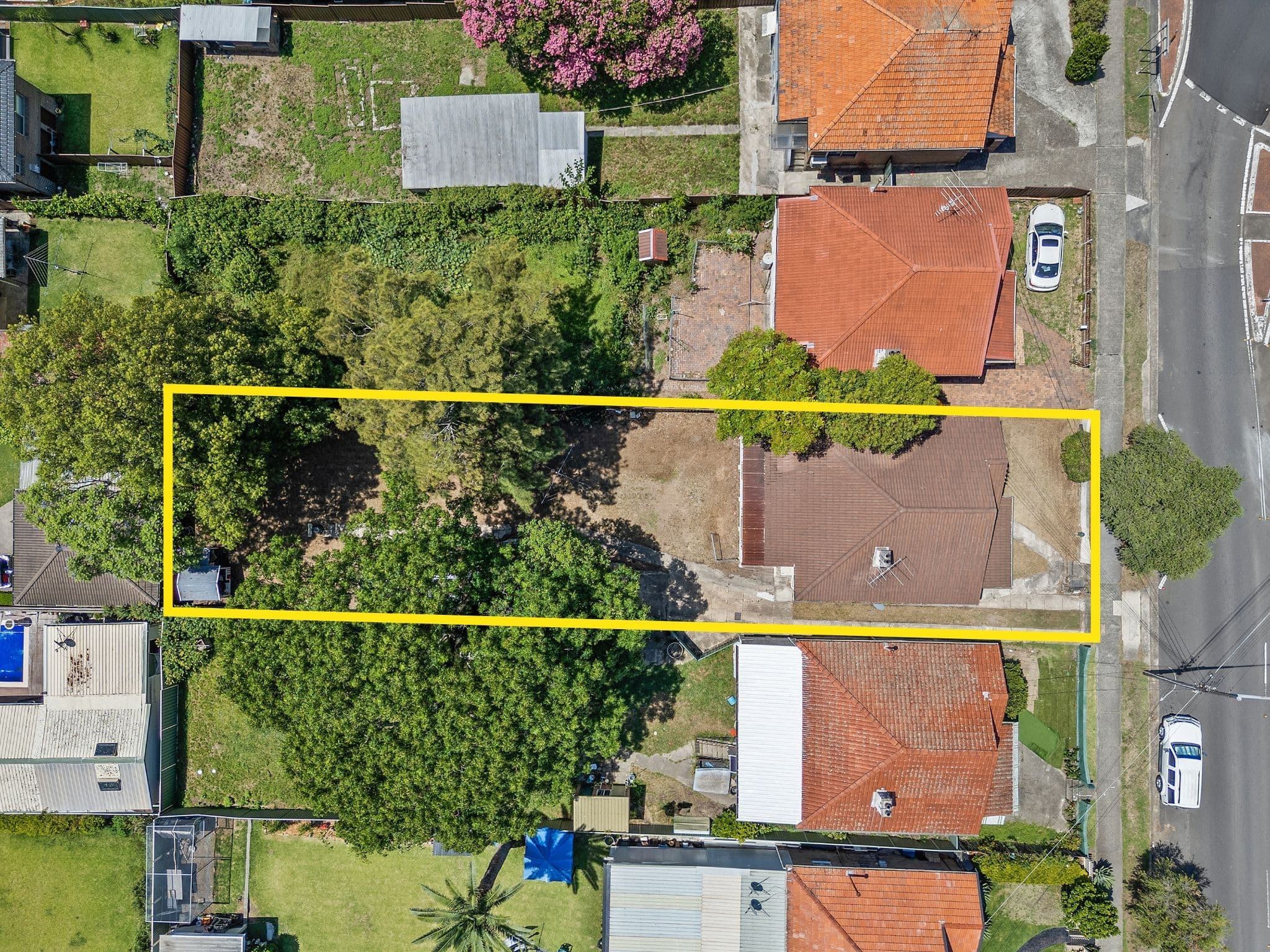 148 Woniora Road, South Hurstville NSW 2221, South Hurstville - Thumbnail 8