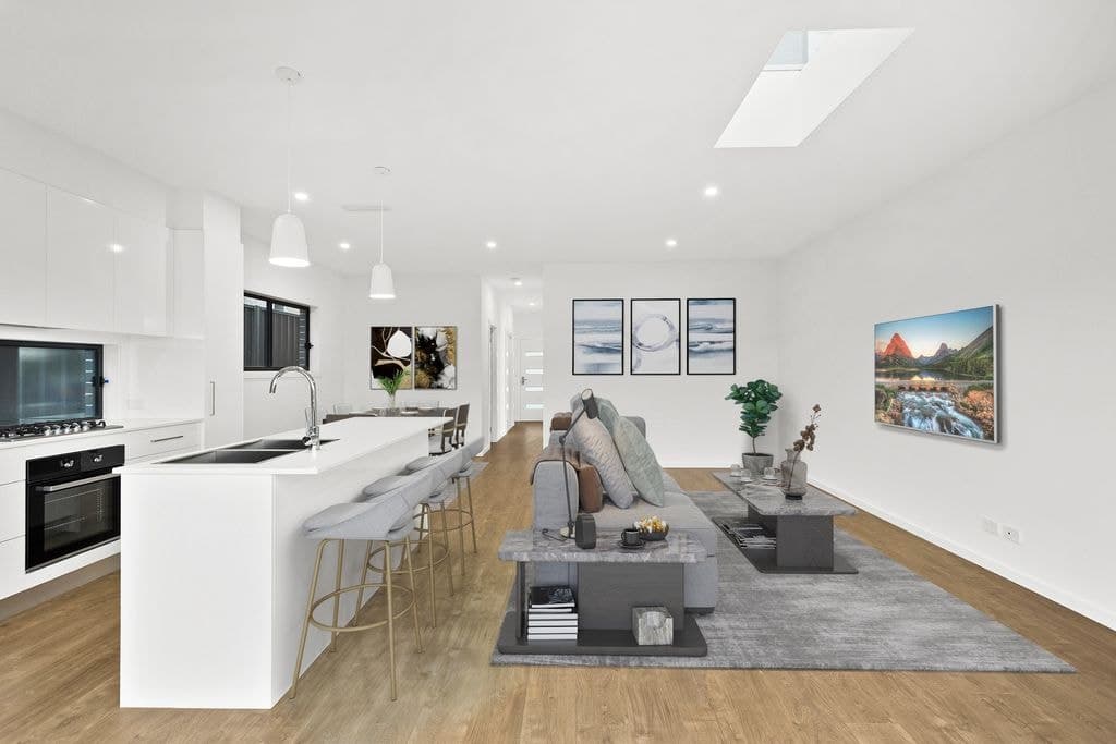 30a Greenview Drive, Horsley - Thumbnail 2