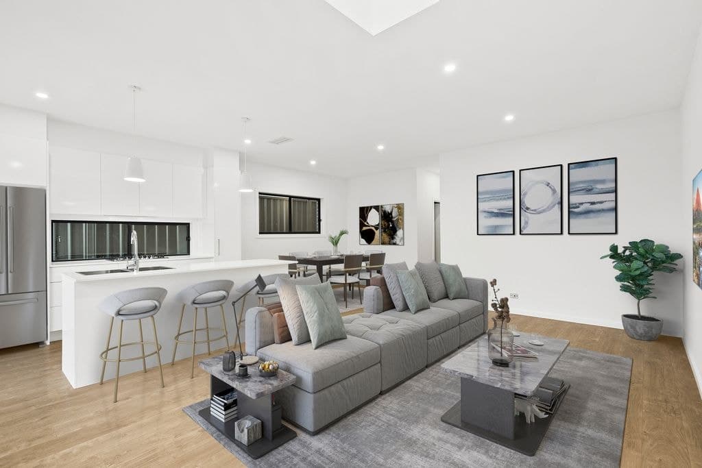 30a Greenview Drive, Horsley - Thumbnail 3