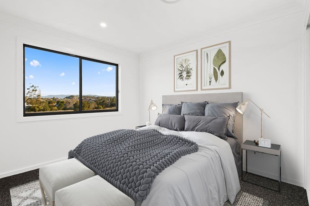 30a Greenview Drive, Horsley - Thumbnail 4