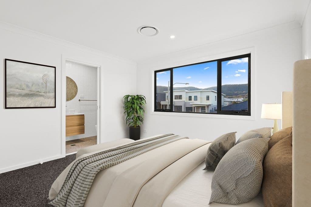 30a Greenview Drive, Horsley - Thumbnail 5