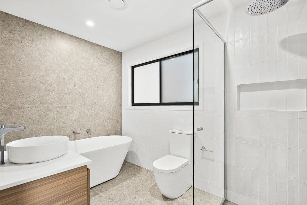 30a Greenview Drive, Horsley - Thumbnail 6