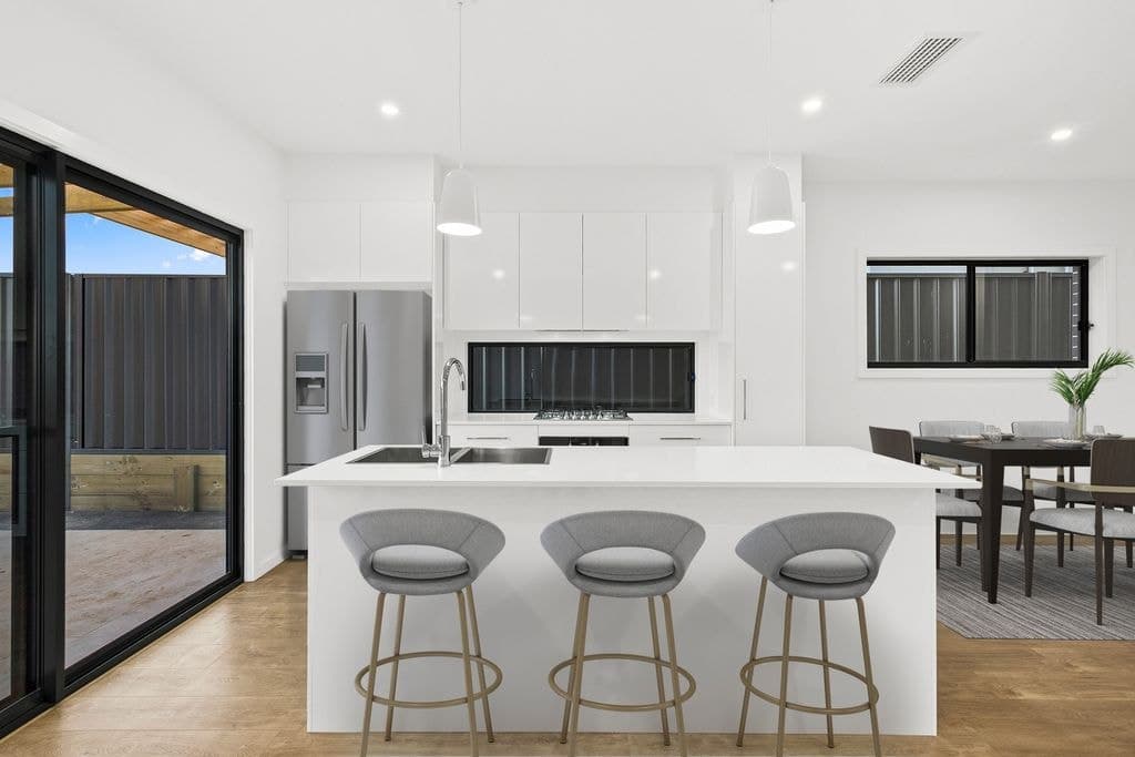 30a Greenview Drive, Horsley - Thumbnail 7