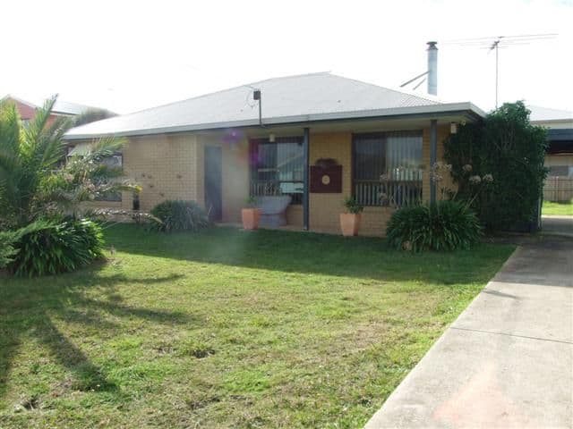 8 Sinclair Avenue, SURF BEACH VIC 3922, Surf Beach - Image 1