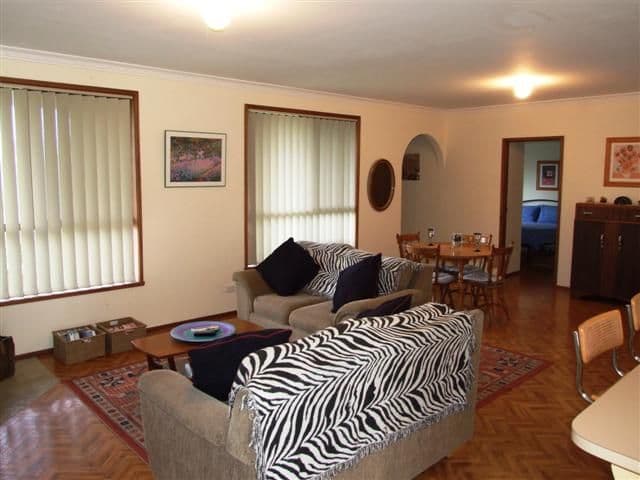 8 Sinclair Avenue, SURF BEACH VIC 3922, Surf Beach - Thumbnail 6