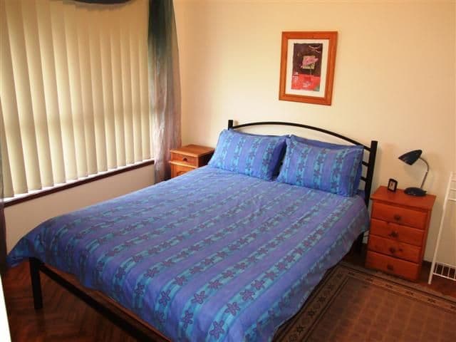 8 Sinclair Avenue, SURF BEACH VIC 3922, Surf Beach - Thumbnail 7