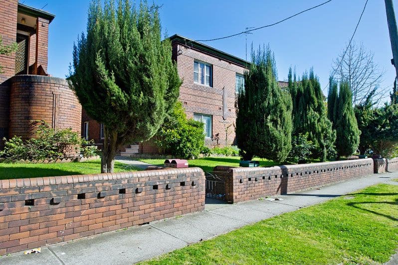 7 Todman Avenue, KENSINGTON NSW 2033, Kensington - Image 1