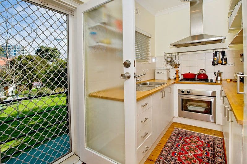 7 Todman Avenue, KENSINGTON NSW 2033, Kensington - Thumbnail 2