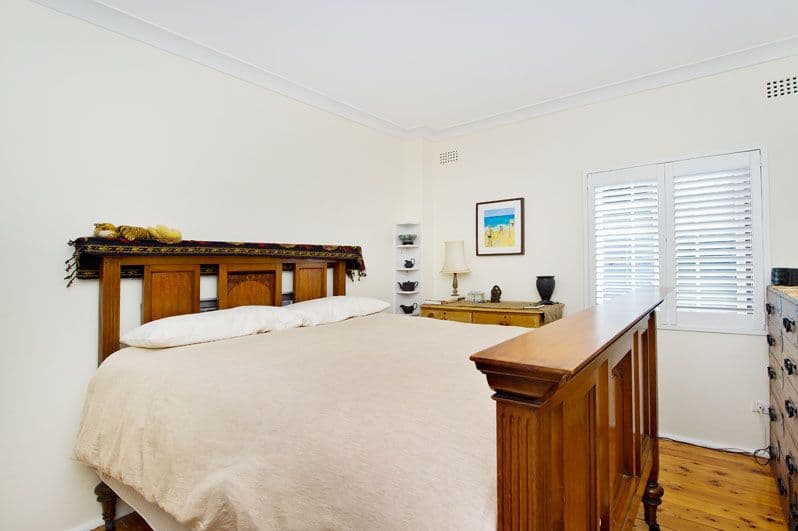7 Todman Avenue, KENSINGTON NSW 2033, Kensington - Thumbnail 4