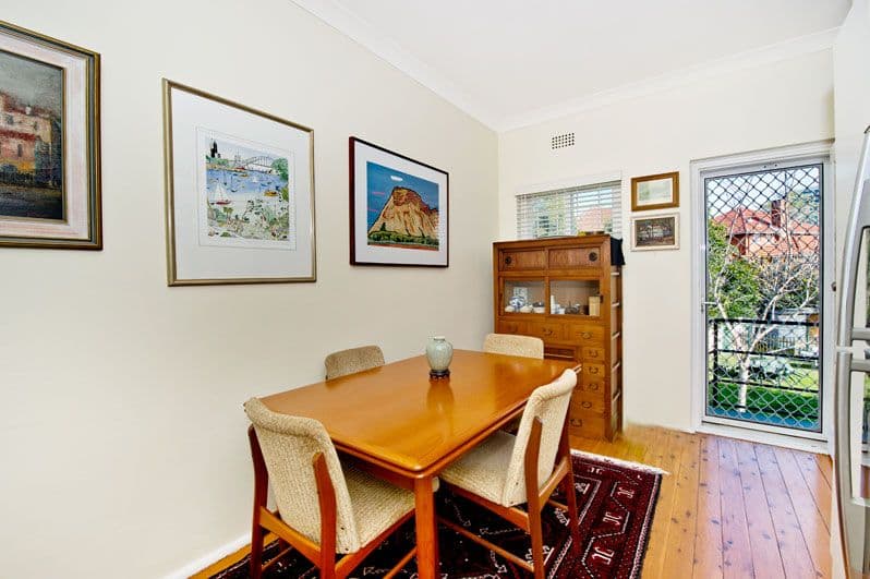 7 Todman Avenue, KENSINGTON NSW 2033, Kensington - Thumbnail 5