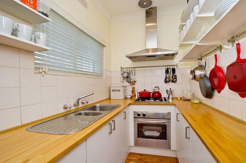 7 Todman Avenue, KENSINGTON NSW 2033, Kensington - Thumbnail 6