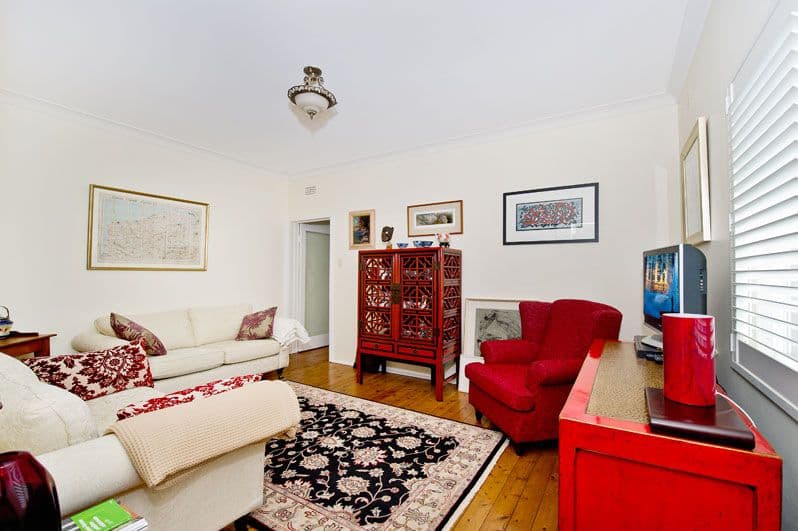 7 Todman Avenue, KENSINGTON NSW 2033, Kensington - Thumbnail 7