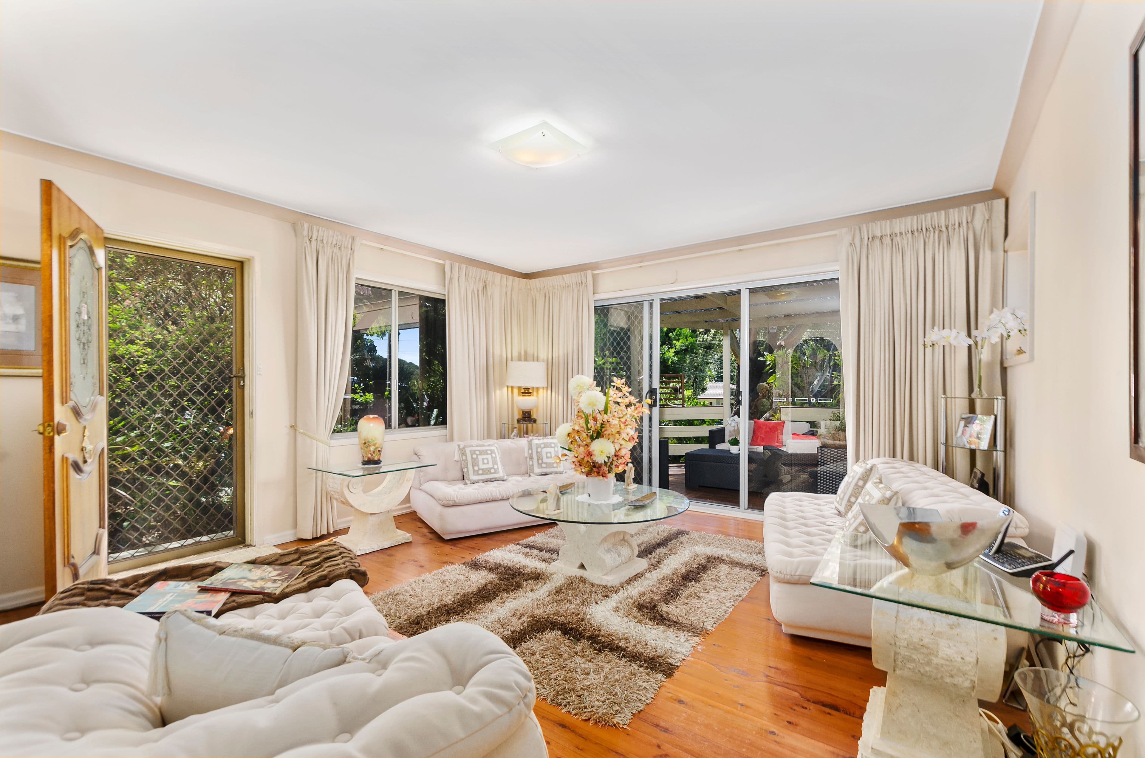 52 Stephen Drive, Woonona - Image 1