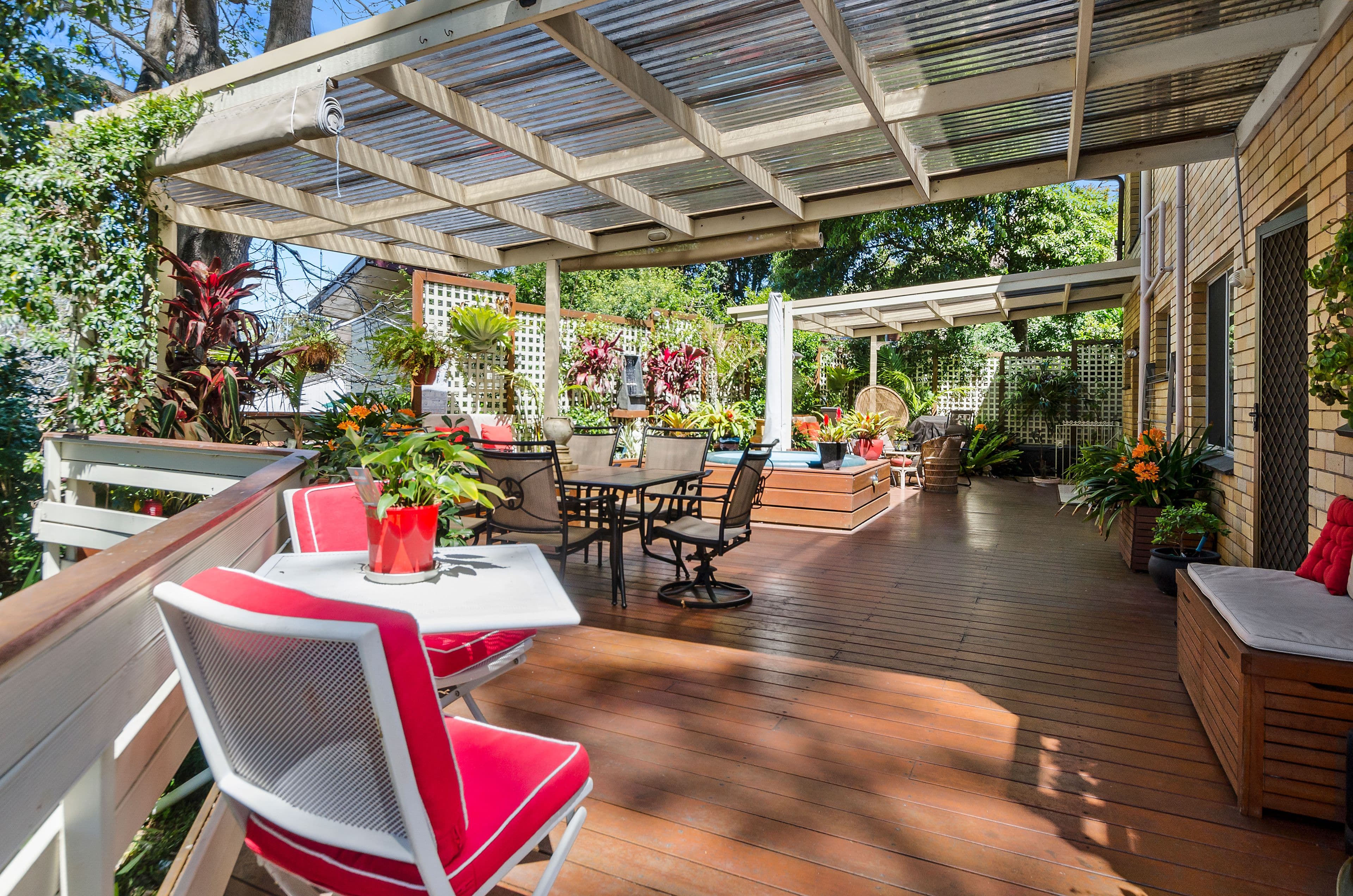 52 Stephen Drive, Woonona - Thumbnail 2