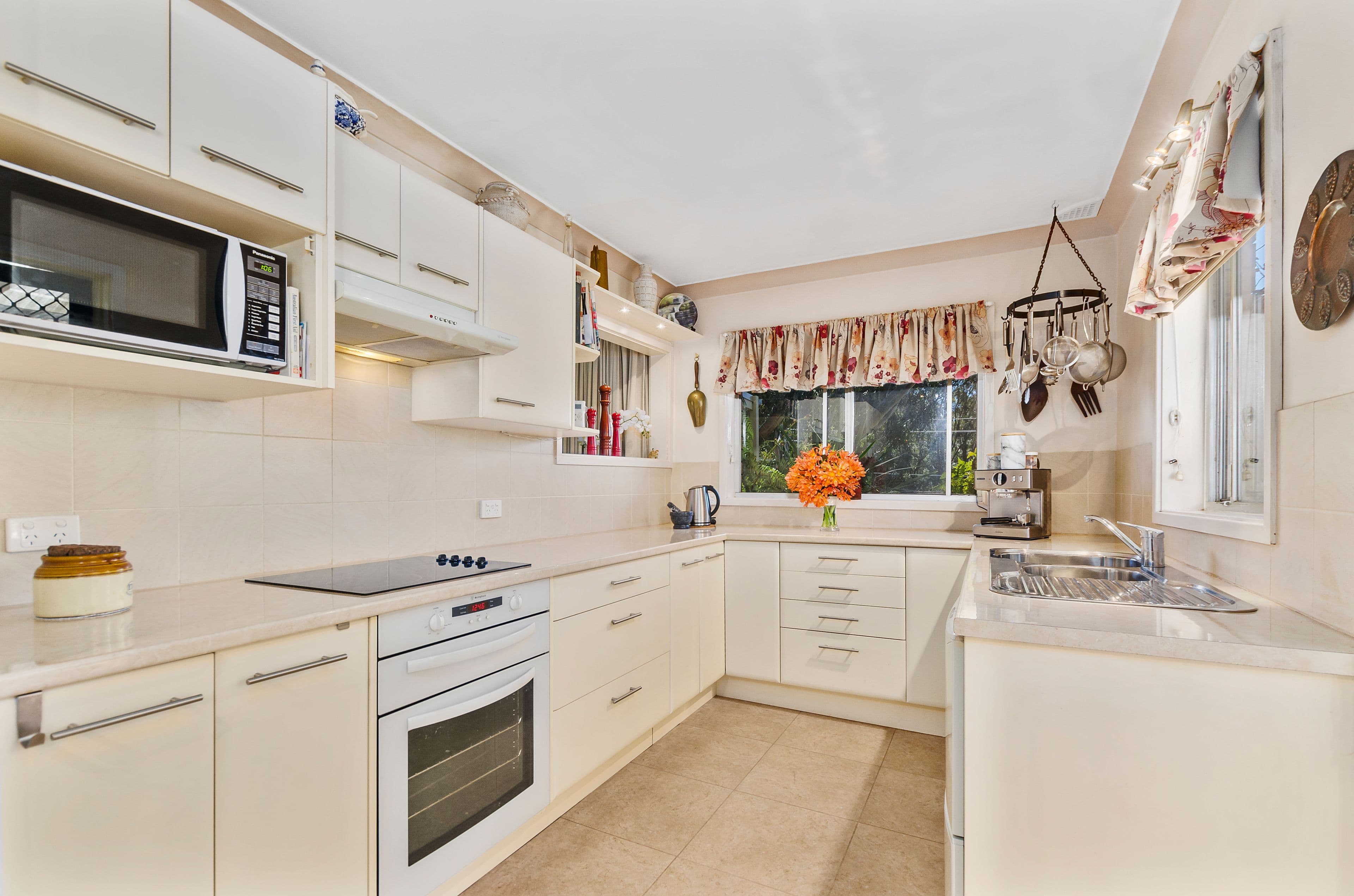 52 Stephen Drive, Woonona - Thumbnail 4