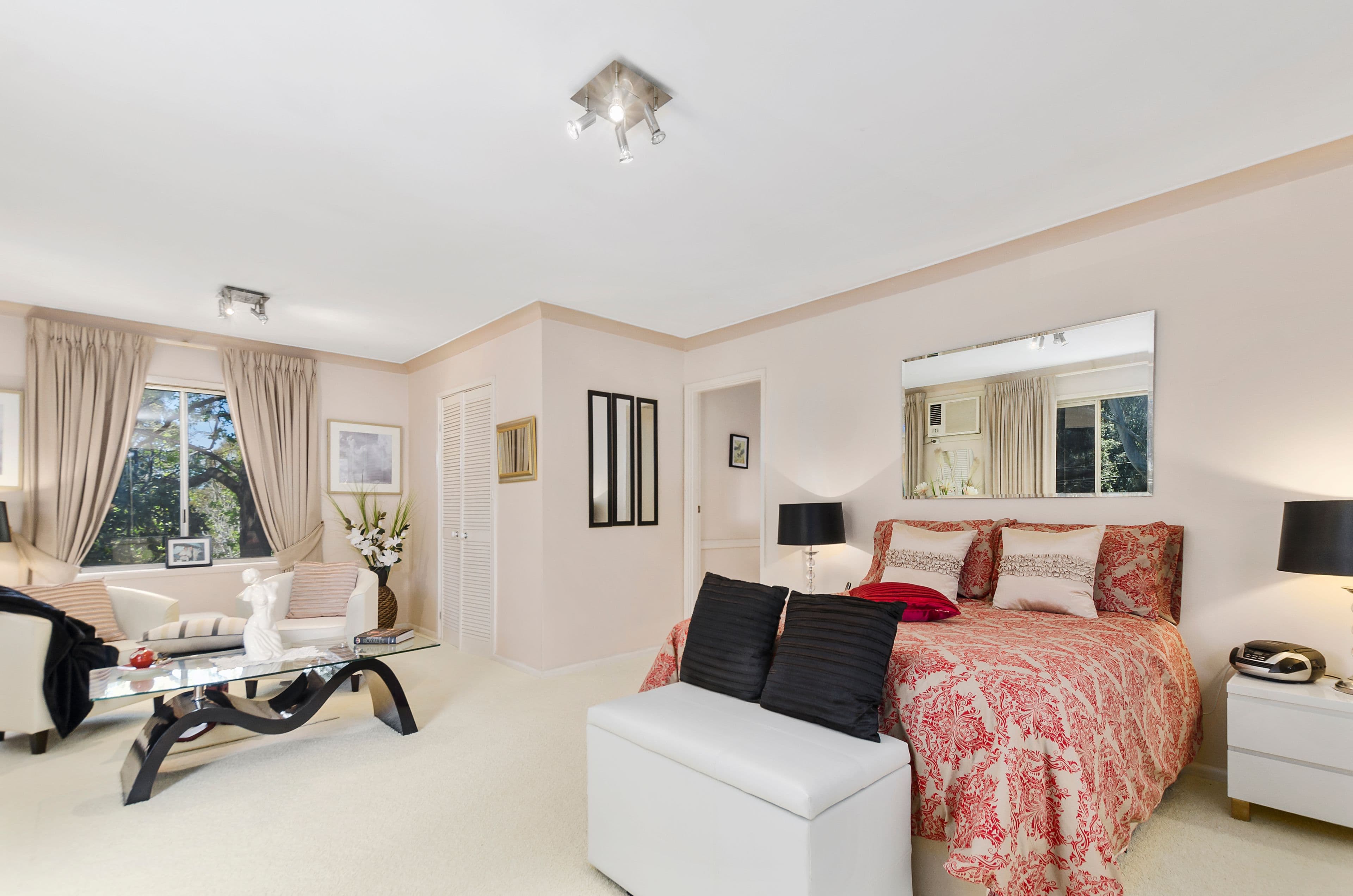 52 Stephen Drive, Woonona - Thumbnail 5