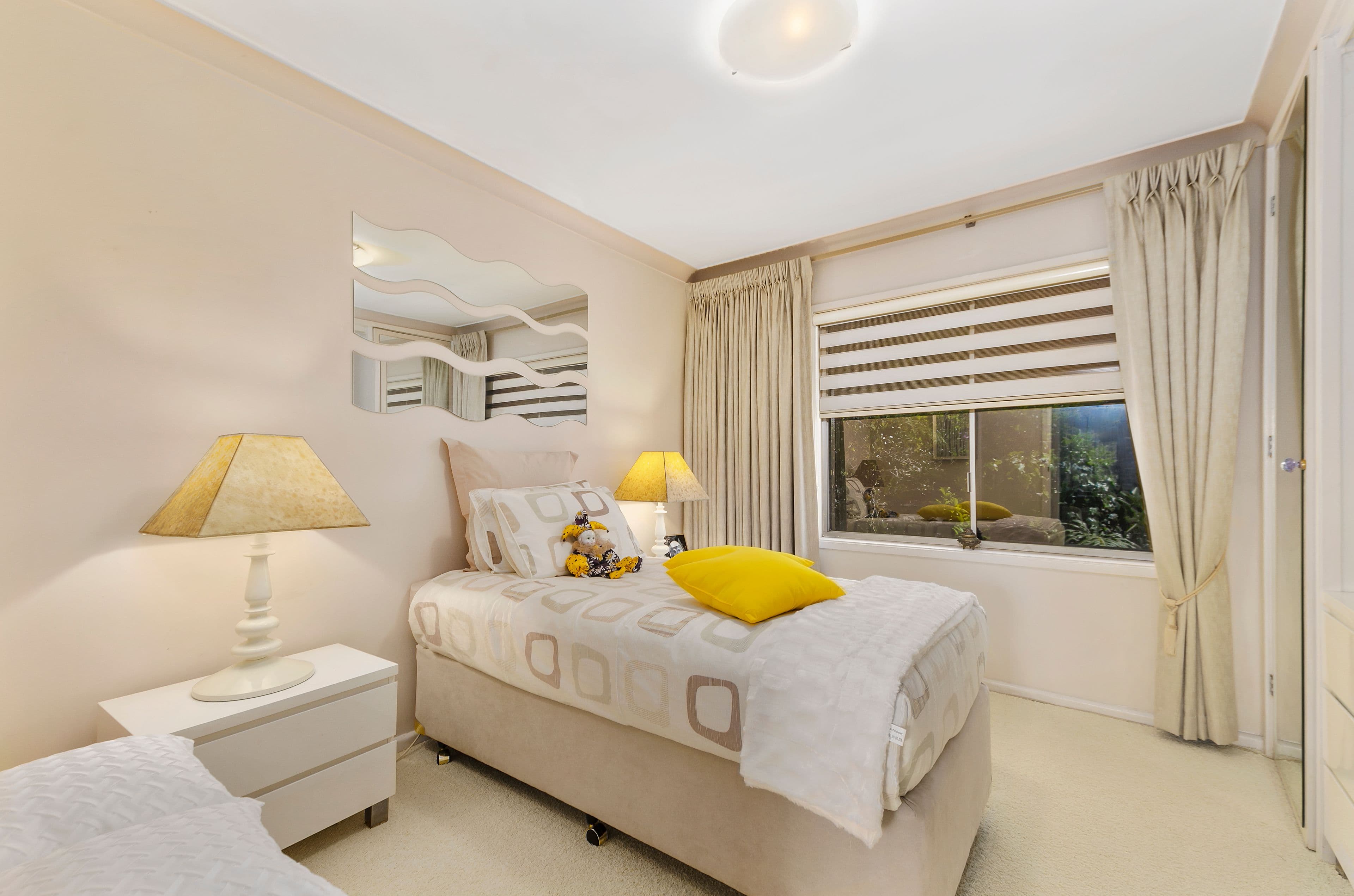 52 Stephen Drive, Woonona - Thumbnail 6