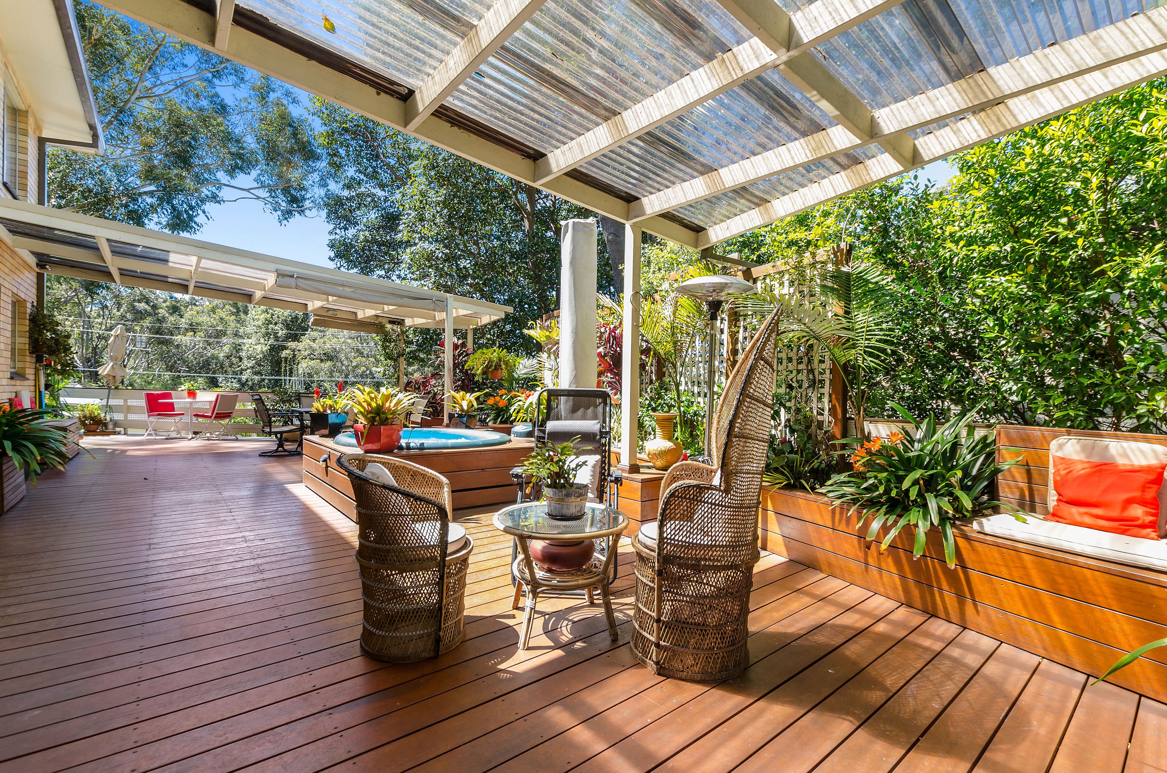 52 Stephen Drive, Woonona - Thumbnail 7