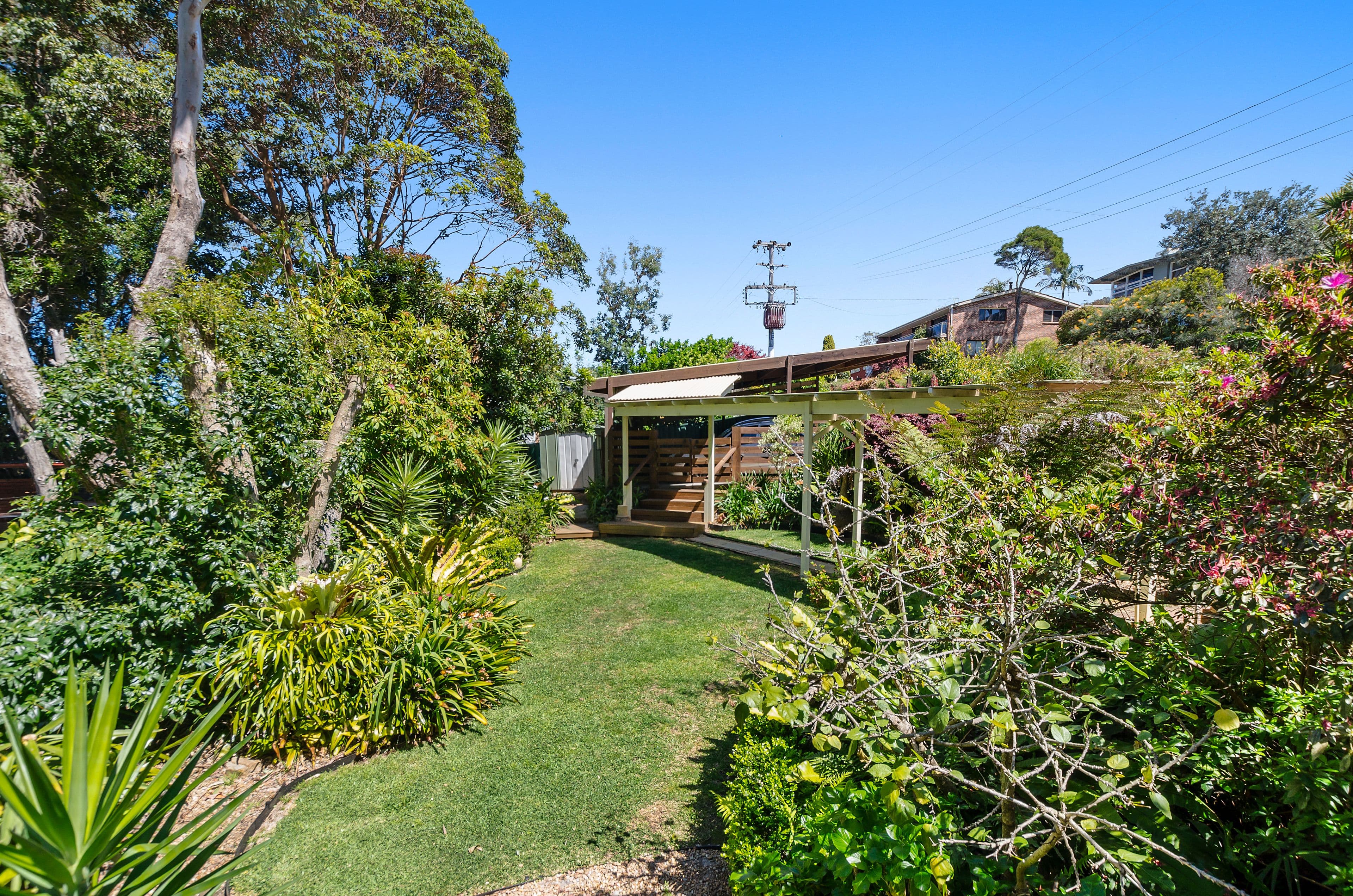 52 Stephen Drive, Woonona - Thumbnail 8