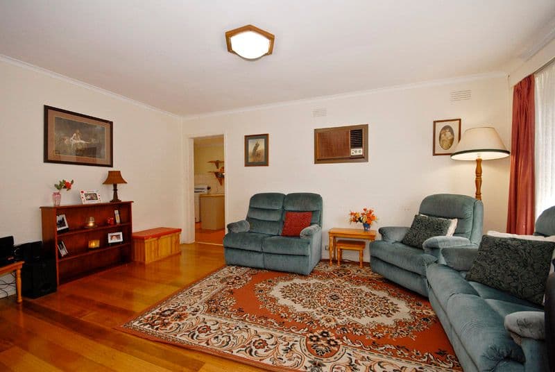 36 Broughton Avenue, CROYDON VIC 3136, Croydon - Thumbnail 4